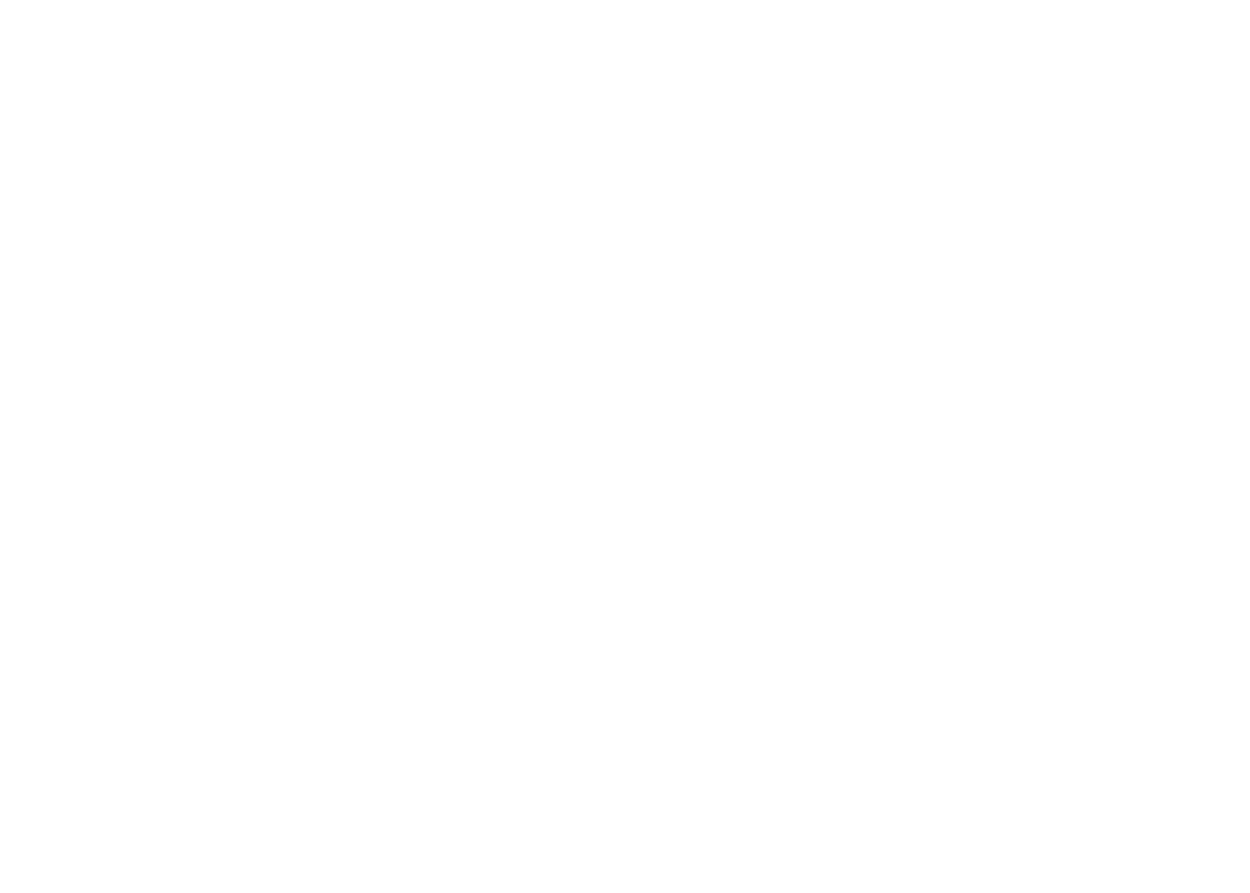 Startup Validation Illustration